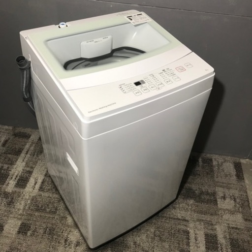 設置まで⭕️高年式&2人暮らしにオススメ家電セット♪ | cedem.com.br