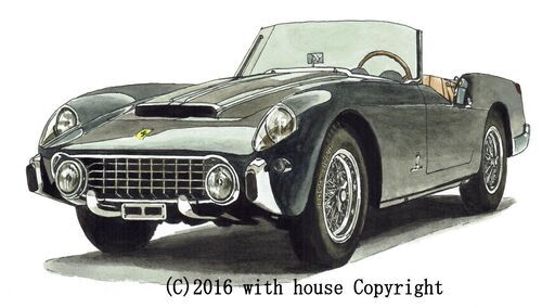 クリーブ 【新品】 額装 ☆ 直筆サイン・エディション有り ☆ 限定版画 ☆ 栗谷川 健一「離島の沼（利尻・姫沼）」シルクスクリーン版画・限定