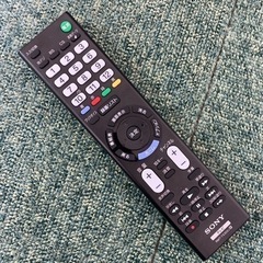 ご来店限定】＊ソニー 液晶テレビ ブラビア 32型 2021年製＊1121-1