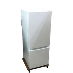 冷蔵庫　日立　154L　RL-154JA　リユース品