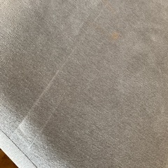 IDEE ソファー　グレー