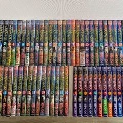 銀牙伝説ウィード 全60巻　 銀牙伝説WEEDオリオン全30巻