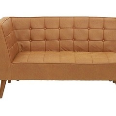 b-companyソファー