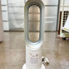 【トレファク熊谷駅前店】dyson(ダイソン) Hot＋Cool...