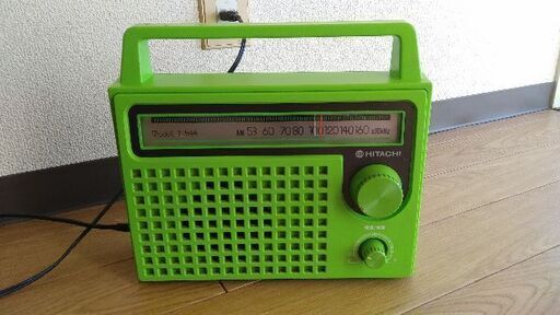 Bluetooth付国際版ナショナルST真空管ラジオ　アイ付QA-700 Bluetooth付国際版ナショナルST真空管ラジオ アイ付QA-700