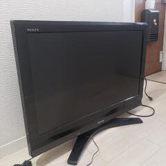 中古　REGZA　32型　32A950Ｌ