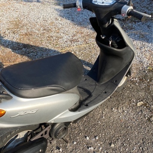 【売約済み】中古原付バイク リモコンジョグ SA16J-513XXX 売約済み】中古原付バイク リモコンジョグ SA16J-513XXX Yahoo