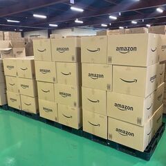 ゲルクッション　ジェルクッション　卸ます　　アマゾン引き上げ商品...