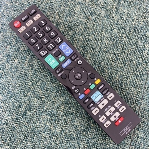 ご来店限定】＊オリオン 液晶テレビ 32型 2020年製＊1121-3