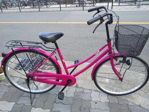 qwer ヒナ ぬいぐるみ キーホルダー フーアーユー qwer ヒナ