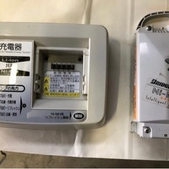 電動自転車　ブリヂストン　24インチ