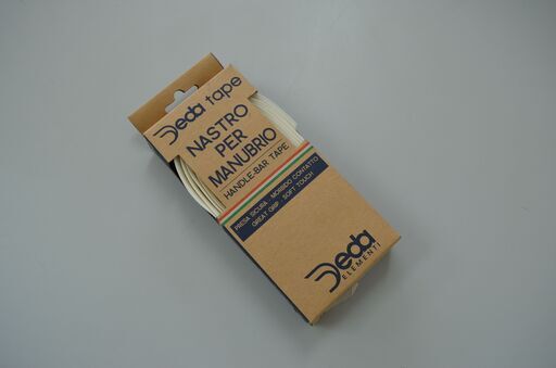 MASI　スペシャルスプリント　シングルスピード　DURA-ACE