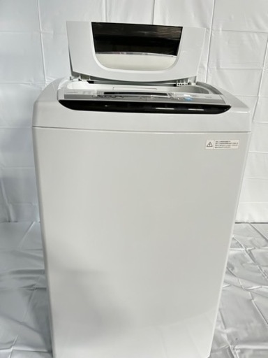 maxzen マクスゼン 全自動洗濯機 JW55WP01 2019年製【トレファク 川越店】 | www.academiadetips.com