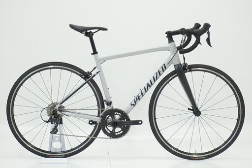 SPECIALIZED 「スペシャライズド」 ALLEZ SPORT 2022年モデル ロードバイク