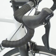 SPECIALIZED 「スペシャライズド」 ALLEZ SPORT 2022年モデル ロードバイク