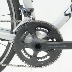 SPECIALIZED 「スペシャライズド」 ALLEZ SPORT 2022年モデル ロードバイク