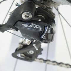 SPECIALIZED 「スペシャライズド」 ALLEZ SPORT 2022年モデル ロードバイク