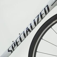 SPECIALIZED 「スペシャライズド」 ALLEZ SPORT 2022年モデル ロードバイク