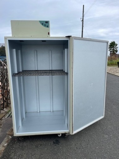 米冷蔵庫 引き取り限定 米冷蔵庫 引き取り限定