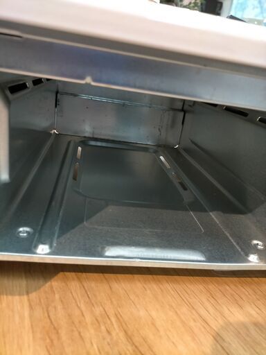 k86 パロマ 2020年製 ガスコンロ 都市ガス IC-S87SH-1R 送料A 札幌