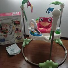 fisher-price 子供用おもちゃ