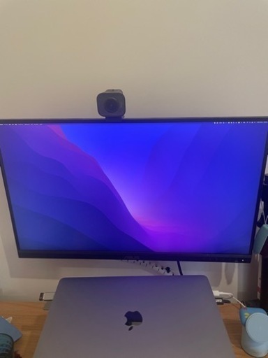 ASUS 4K モニター 27インチ PA279CV-J | noonanwaste.com