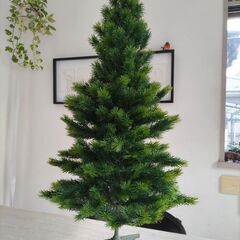 クリスマスツリー　85㎝
