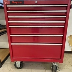 ツールワゴン 車のパーツの中古が安い！激安で譲ります・無料で ...