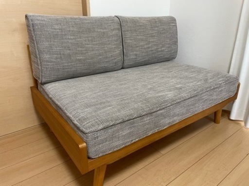 恵みの時 たむさま専用 Unico ALBELO 2シーター - crumiller.com