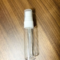 アルコール対応スプレーボトル（30ml）19本