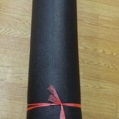 IGNIO トレッドミル R16S ～16km ブラック ランニングマシン ルームランナー ウォーキングマシン イグニオ　西岡店