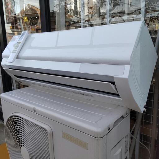 日立!2020年式!18畳用!愛知県名古屋市周辺取り付け承ります