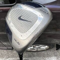 【値下げ】ゴルフセット（バッグとアイアンは数回の使用）