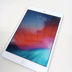 【ネット決済・配送可】【Wi-Fiモデル】iPad mini 2...