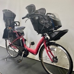関東全域送料無料 保証付き 電動自転車 ブリヂストン アンジェリーノ 