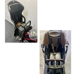 関東全域送料無料 保証付き 電動自転車 ブリヂストン アンジェリーノ 