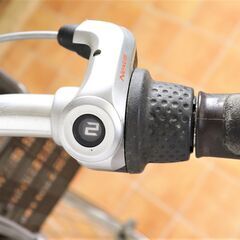 HMH96 BRIDGESTONE Assista ブリヂストン アシスタ 電動アシスト自転車