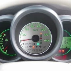 急がないと💦…納車は年内?? それとも年明け?😱　　ホンダ◎N ...