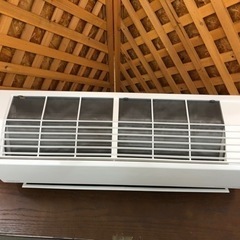 愛品館江戸川店】日立2.2kw冷暖房ルームエアコン（2021年製）お問合せ