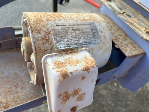 引取限定】タイショー VS-750S レザーコンテナ エコノ VS-08 H50VS