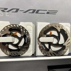 限界値下げ 新型デュラエース 初回限定 ディスクブレーキ グループセット R9200 R9250 R9270