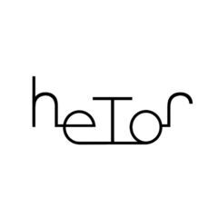 Studio ErE -heTor- 
