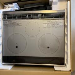 Panasonic kz-ft60ms