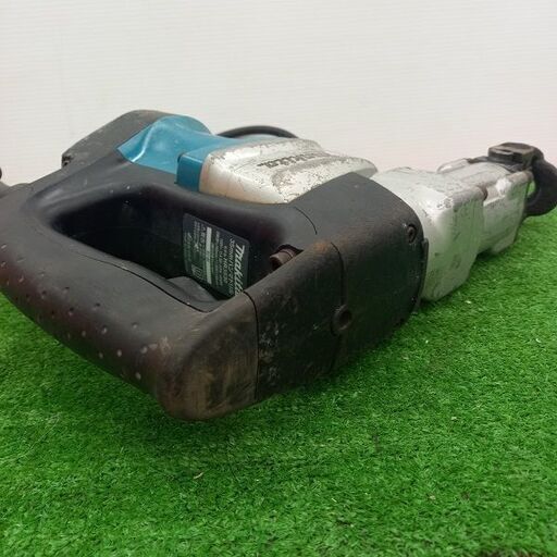 マキタ HP3530 ハンマドリル 【リライズ野田愛宕店】【店頭取引限定