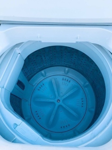 ET1184番⭐️ヤマダ電機洗濯機⭐️