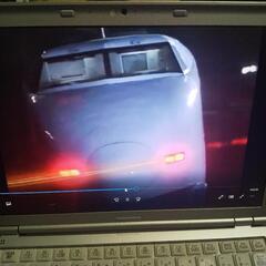 訳あり。名機】Panasonic12.1寸軽量SZ+ SSD+Office