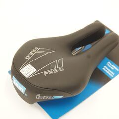 ISM「アイエスエム」 PR3.0 サドル