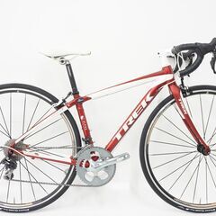 TREK 「トレック」 LEXA SLX C 2013年モデル ...