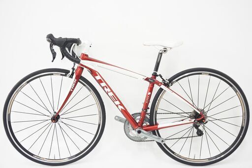 TREK 「トレック」 LEXA SLX C 2013年モデル ロードバイク