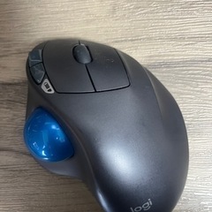 ロジクール キーボードマウスセット